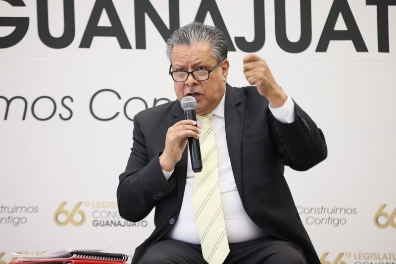 https://congreso-gto.s3.amazonaws.com/uploads/imagen/imagen/115951/pop_WhatsApp Image 2026-09-09 at 11.03.24.jpeg